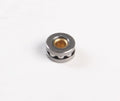 Tamiya - 49300 - RC 620 Thrust Bearing *2 - 9949300