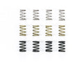Tamiya - 50509 - F1 FRONT SPRING SET