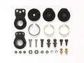 Tamiya - 51000 - SP-1000 - Tamiya Servo Saver High Torque Type (black)