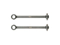 Tamiya - 51092 - TB EVOLUTION IV 46mm SWING SHAFT