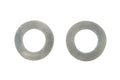 Tamiya - 51287 - Rc Large Ball Diff Alloy Plate