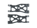 Tamiya - 51311 - DB01 FRONT SUSPENSION ARM