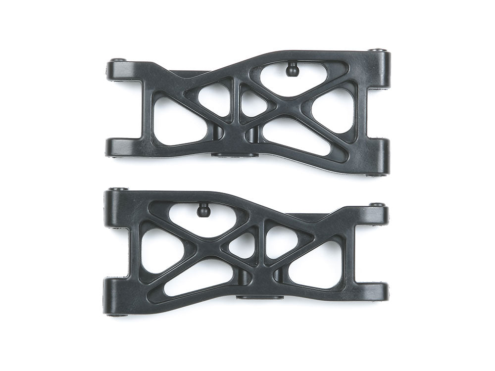 Tamiya - 51311 - DB01 FRONT SUSPENSION ARM
