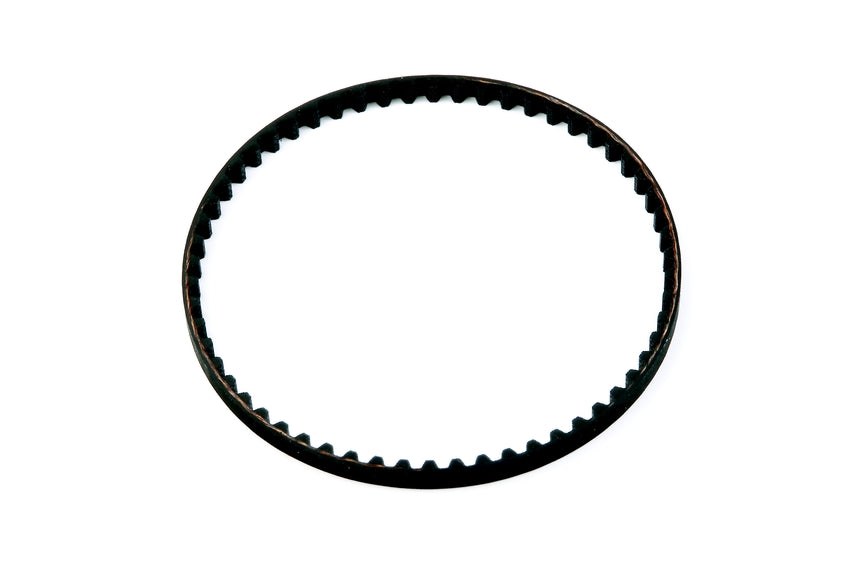 Tamiya - 51344 - SP-1344 - TRF 416 Drive Belt (Rear)