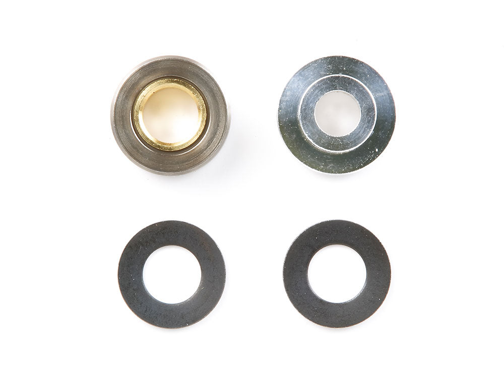 Tamiya - 51346 - F103 THRUST BEARING SET
