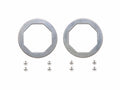 Tamiya - 51347 - F103 Disc Ball Set