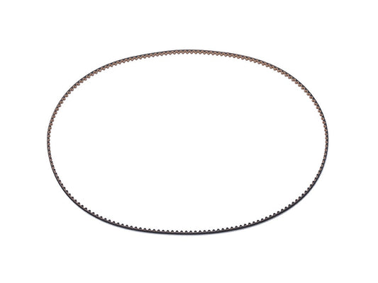 Tamiya - 51439 - SP-1439 - TRF417 LOW FRICTION FRONT BELT