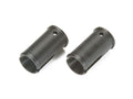 Tamiya - 51443 - TRF417 FRONT DIRECT CUP (2PCS.)