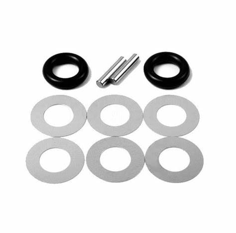 Tamiya - 51470 - SP-1470 - Maintenance Parts for Gear Differential Unit Cup Joint