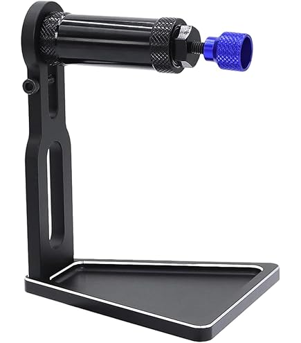 Raceworks RC Products - 1/18 and 1/10 Tire Balancer