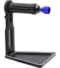 Raceworks RC Products - 1/18 and 1/10 Tire Balancer