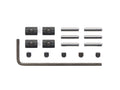 Tamiya - 53500 -  CROSS JOINTS FOR ASSEMBLY UNIVERSAL SHAFT SET