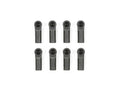 Tamiya - 53601 - Rc 5Mm Adjuster Low Friction 8Pcs