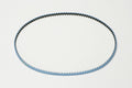 Tamiya - 53897 - OP-897 - Ta05 Aramid Drive Belt