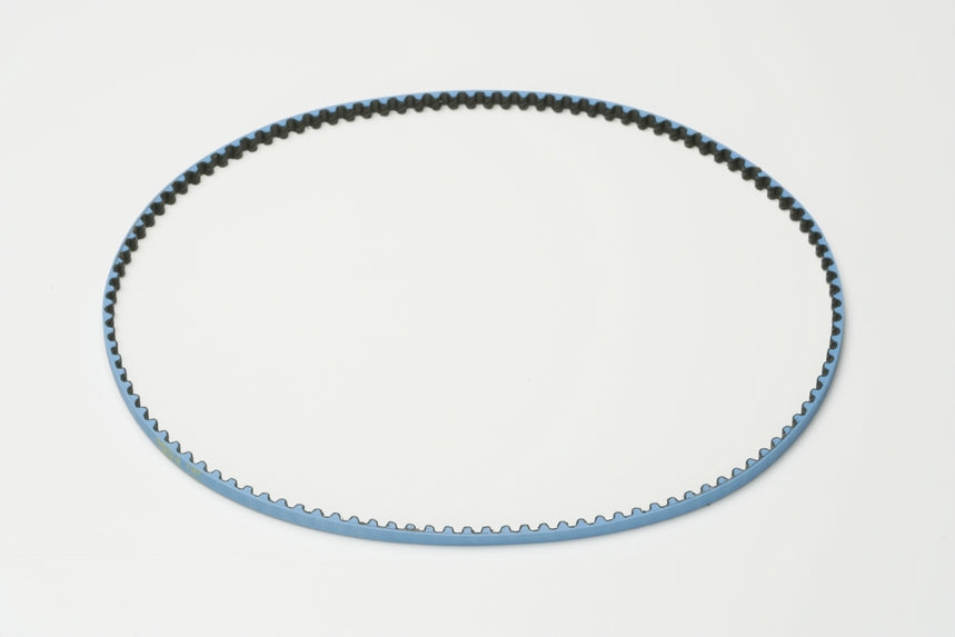 Tamiya - 53897 - OP-897 - Ta05 Aramid Drive Belt