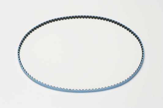 Tamiya - 53897 - OP-897 - Ta05 Aramid Drive Belt