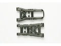 Tamiya - 53928 - OP-928 - Short Reverible Suspension Arms