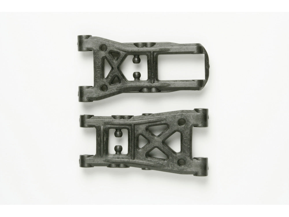 Tamiya - 53928 - OP-928 - Short Reverible Suspension Arms