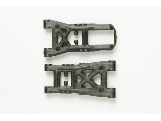 Tamiya - 53928 - OP-928 - Short Reverible Suspension Arms