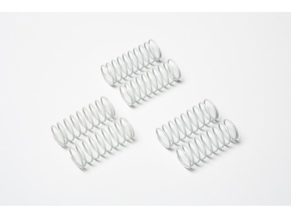 Tamiya - 53974 - TRF501X SETTING SPRING SET (FRONT)
