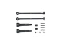 Tamiya - 54016 - DB01 ASSEMBLY UNIVERSAL SHAFT (REAR)