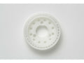 Tamiya - 84051 - DB01 FRONT ONE-WAY PULLEY (37T)