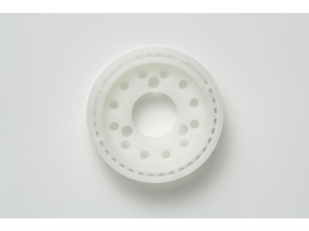 Tamiya - 84051 - DB01 FRONT ONE-WAY PULLEY (37T)