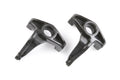 Tamiya - 54131 - DB01 Front Upright