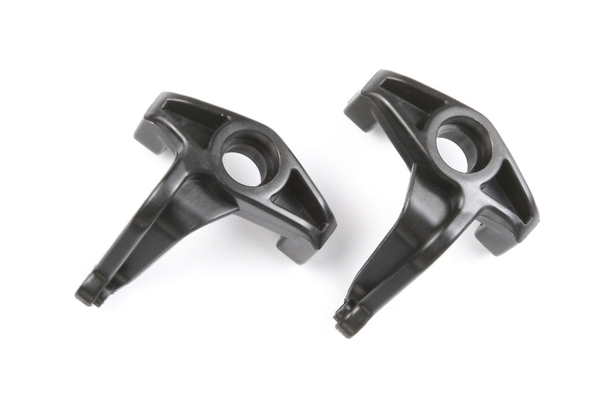 Tamiya - 54131 - DB01 Front Upright