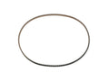 Tamiya - 54140 - DB01 REINFORCED DRIVE BELT