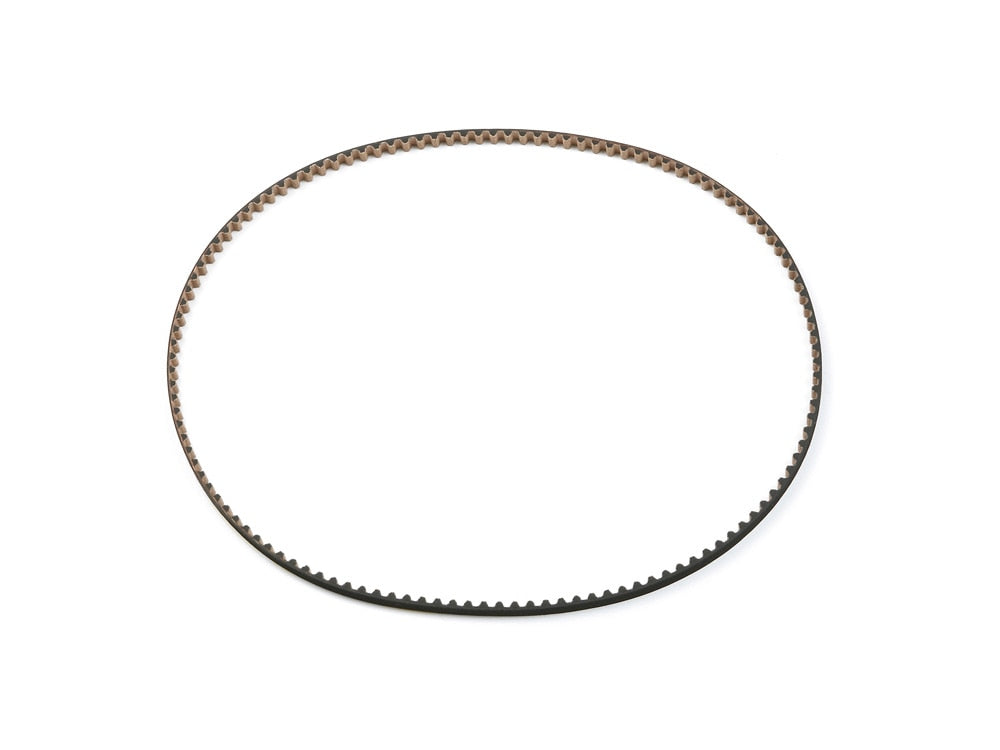 Tamiya - 54140 - DB01 REINFORCED DRIVE BELT