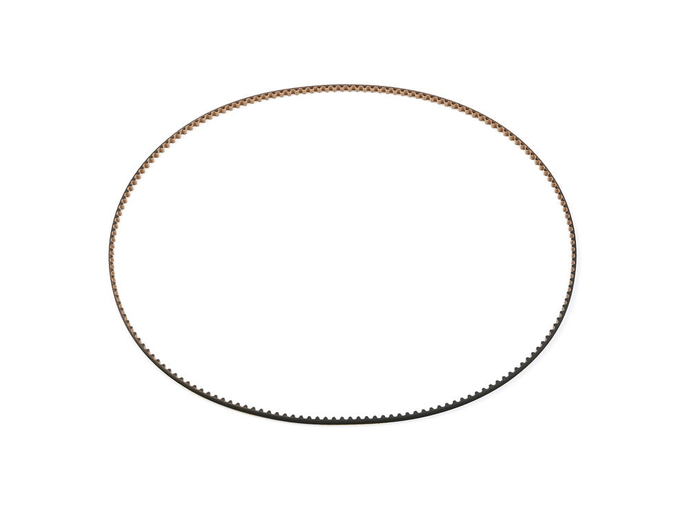 Tamiya - 54143 - OP-1143 - Low Friction Belt (Front)