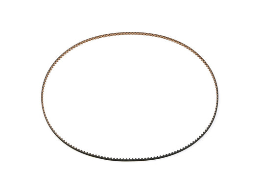 Tamiya - 54143 - OP-1143 - Low Friction Belt (Front)