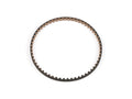 Tamiya - 54144 - TRF416 LOW FRICTION DRIVE BELT (REAR)