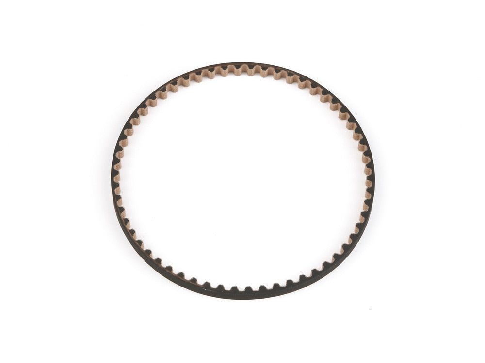 Tamiya - 54144 - TRF416 LOW FRICTION DRIVE BELT (REAR)
