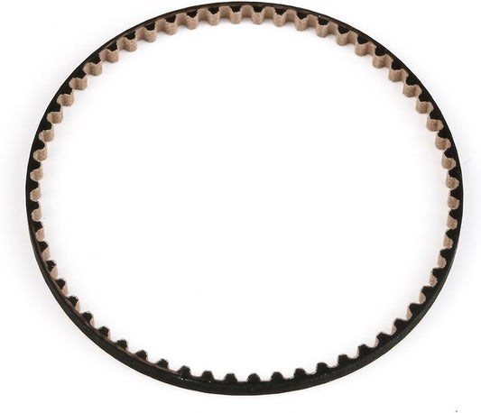 Tamiya - 54207 - OP-1207 - TRF416X Low Friction Drive Belt (Rear)