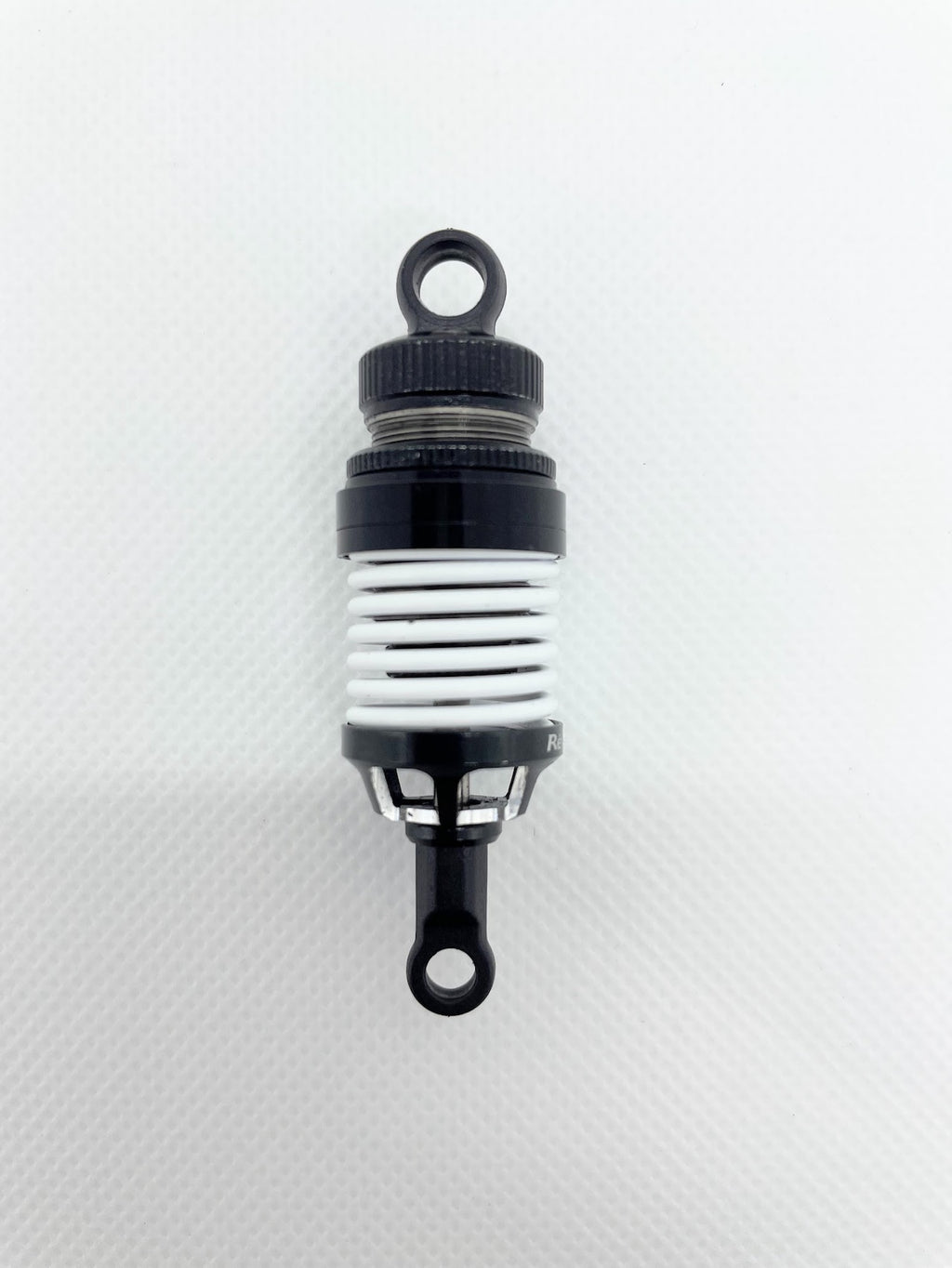 Barell BRL-SH12 Stacking Springs Spacer (3mm 2pcs)