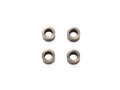 Tamiya - 54813 - M-07 CONCEPT LOW-FRICTION KINGPIN PIPES (4PCS.)