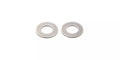 Kyosho MZW705-3 Pressure Plate (for MR-03/04 Ball Differential)