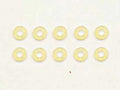 Serpent - 600112 - O-ring shock bottom (10)