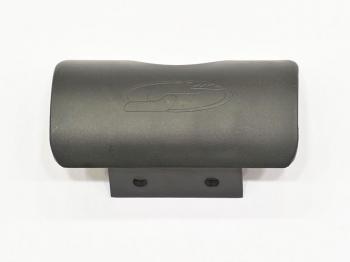 Serpent - 600141 - Bumper