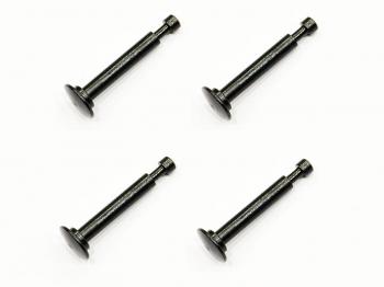 Serpent - 600224 - Bolt shock (4)