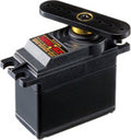Sanwa SRG-BZX Brushless Digital Servo (High Voltage)