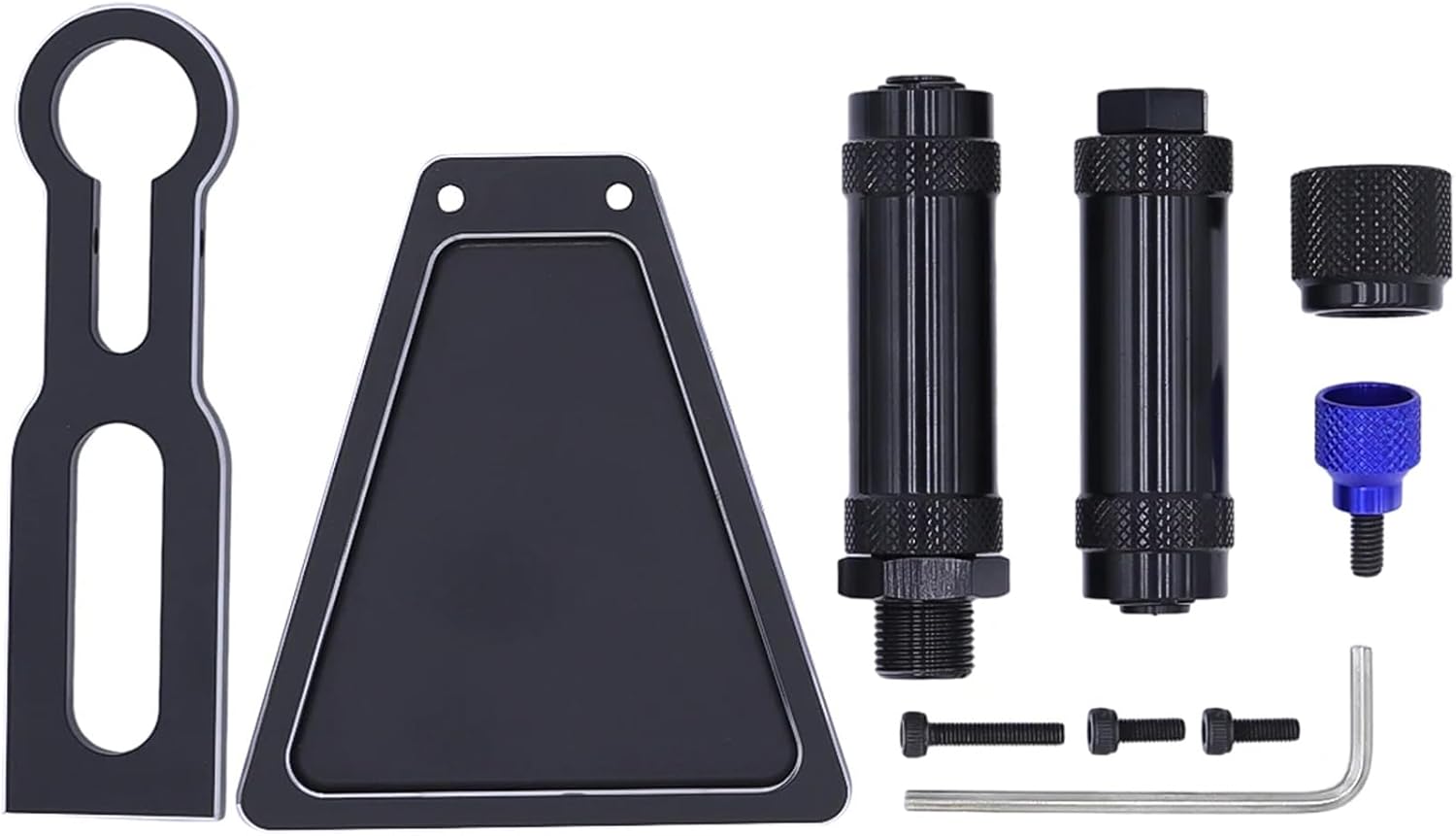 Raceworks RC Products - 1/18 and 1/10 Tire Balancer