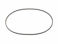 Tamiya - 6244016 - Rc Drive Belt Long: 42106