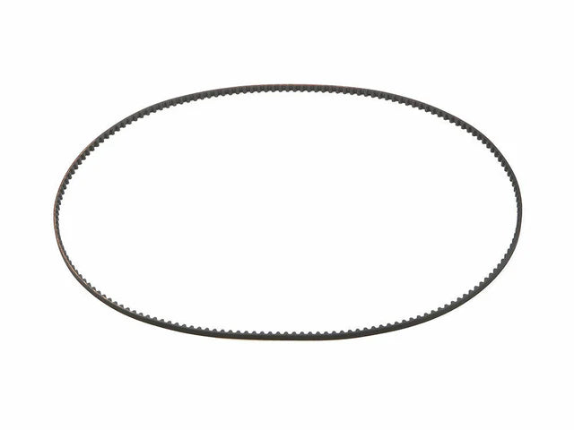 Tamiya - 6244016 - Rc Drive Belt Long: 42106
