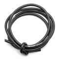 Reedy - 647 - Pro Silicone Wire, 12AWG Black