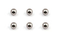 Team Associated - 6574 - Diff Thrust Balls, 5/64 in
