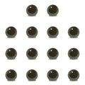 Team Associated - 6584 - FT Ceramic Diff Balls, 3/32 in