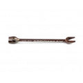 Arrowmax Ball Cap Remover (Small) & Turnbuckle Wrench 3MM / 4MM